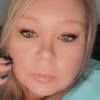 jennjenn0212